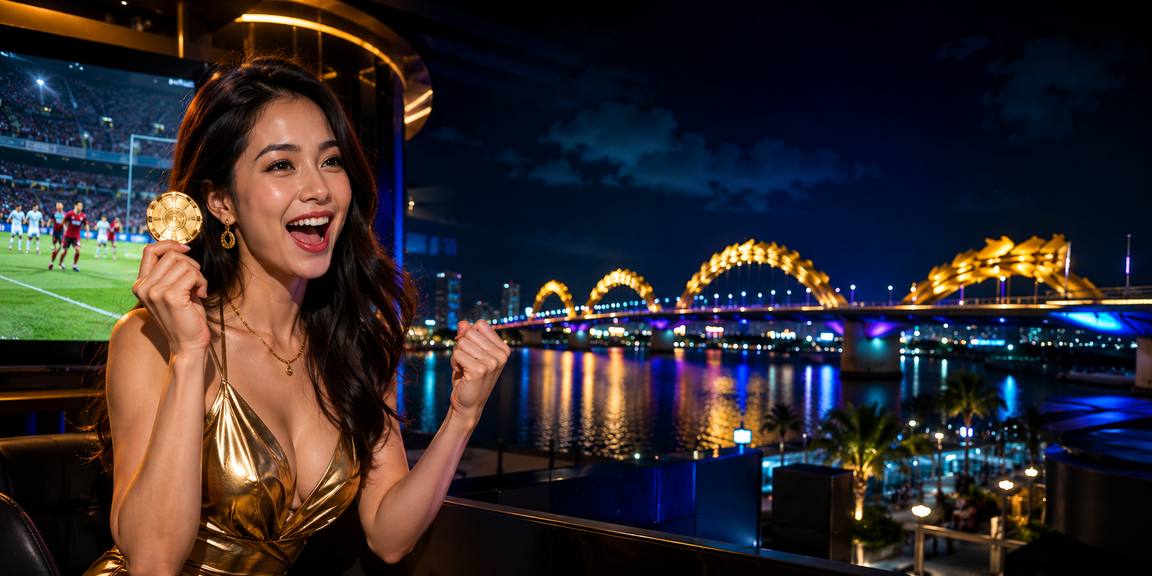 bmiss888 Giải đáp nhanh mọi thắc mắc tại bmiss888