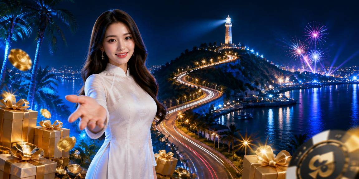 bmiss888 Cài đặt ứng dụng trong ba bước đơn giản