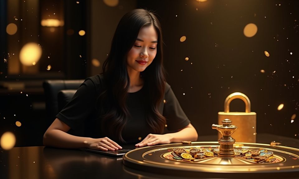 bmiss888 casino app visual