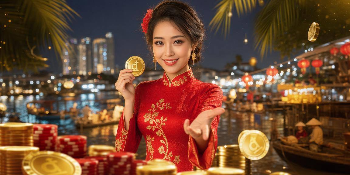 bmiss888 Hướng Dẫn Thẻ Ngân Hàng