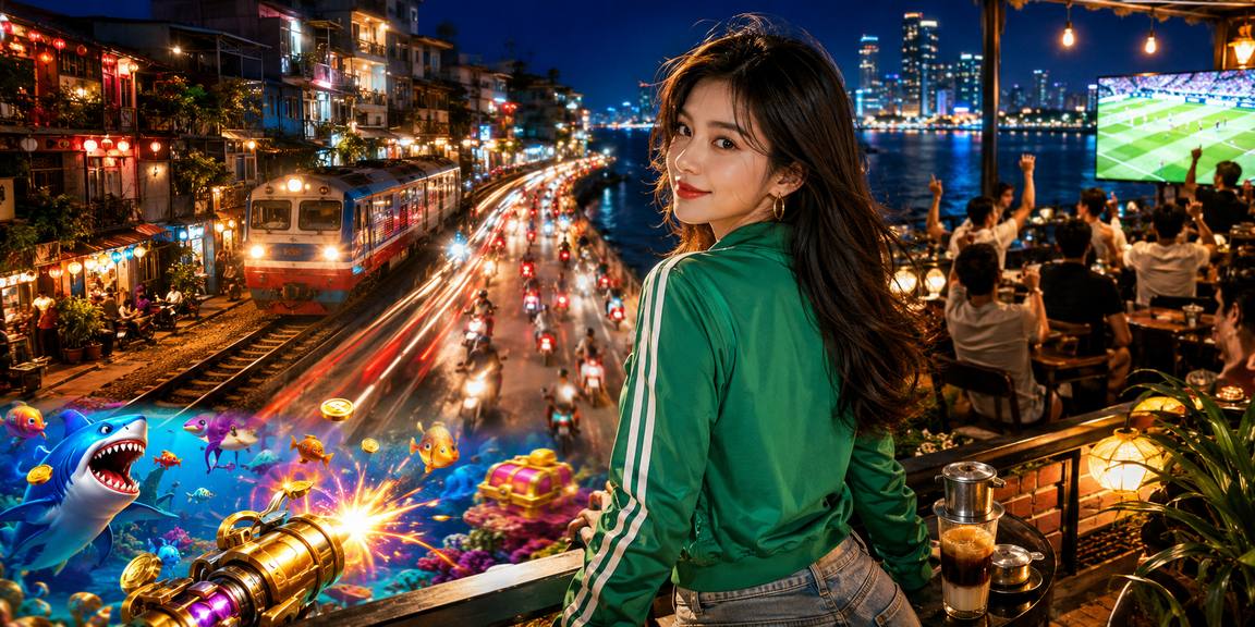 bmiss888 Hướng Dẫn Di Động