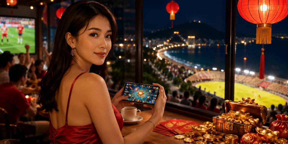 bmiss888 Ưu Đãi Cuối Tuần